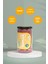 Glutensiz Sumak 90 gr / Gluten-Free Sumac 90 gr 3