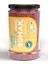 Glutensiz Sumak 90 gr / Gluten-Free Sumac 90 gr 4