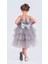 Kız Çocuk Elbise 2