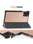 Lenovo Legion Y700 (2025) 8.8 Inç Tablet Kılıfı (Yurt Dışından) 4