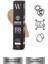Bb Krem Light - 30 ml 2
