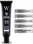 Bb Krem Light - 30 ml 3