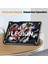 Lenovo Legion Y700 (2025) 8.8 Inç Tablet Kılıfı (Yurt Dışından) 4