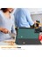 Lenovo Legion Y700 (2025) 8.8 Inç Tablet Kılıfı (Yurt Dışından) 5