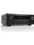 AVC-X3800H 1