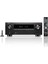 AVC-X3800H 2