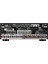 AVC-X3800H 3