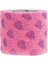 Coflex Nl Kendinden Yapışkanlı Sarma Kiti ( Kıdspack 2''x5 Yd )-( Coban Yapışkanlı Bandaj Koban )Pembe 1