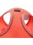Air Mesh Harness Köpek Göğüs Tasması Xxxsmall Salmon 20-24X24-28 cm 2