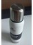 Vacuum Bottle 1 Lt Beyaz Kapakta Hafif Ezik 1