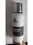 Vacuum Bottle 1 Lt Beyaz Kapakta Hafif Ezik 2