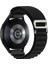 Garmin Vivoactive 4 Için Trail Kordon 22MM 2