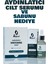 Whıtenıng Soap Aydınlatıcı 1