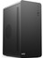 Desktop Y302 x İ3-12100 16GB 1tb SSD 22" Masaüstü Bilgisayar 2