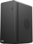 Desktop Y302 x İ3-12100 16GB 1tb SSD 22" Masaüstü Bilgisayar 3