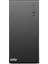 Desktop Y302 x İ3-12100 16GB 1tb SSD 22" Masaüstü Bilgisayar 4