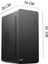 Desktop Y302 x İ3-12100 16GB 1tb SSD 22" Masaüstü Bilgisayar 5