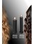 Hair Styler Sk 1700 Saç Şekillendirici Antrasit 9