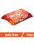 Kakaolu Tahin Helvası 3x500 gr 2