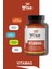 Vıtamag Magnezyum + Vitamin B6 + Vitamin K + Vitamin D3 90 Tablet 2