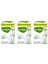 Pure & Soft Uzun Süper Ekonomik Ped 18 Li x 3 Adet 2