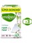 Pure & Soft Uzun Süper Ekonomik Ped 18 Li x 3 Adet 3