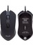 Hello HL-4729 Kablolu Oyuncu Gamıng Mouse (4767) - DSR9702-1648 2