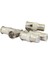 Hızlı F F Quıck Düz Tip Dişi+Erkek - DSR6087-7627 1