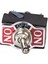 Toggle Swıtch 6 Ayak 3 Konumlu Büyük (IC-158) - DSR2125-6813 1