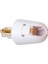 Twistop Uzun Adaptör Aparat (2150=2198) - DSR3383-2624 1