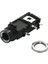 6.3 mm Gitar Jack Stereo Yatay Şase ZE-1061- DSR3177-5185 2