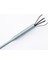 Clamp Tıkalı Lavabo ve Gider Boruları Açma Aparatı Kıskaçlı (4767) - DSR3833-3290 4