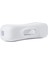 Arapuar Anahtarı Beyaz (IC-192E) (3 Parça Halinde Verilecek)- DSR6966-5999 1
