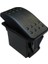 Işıksız 3p On-Off-On 12-24V Yaylı Marın Swıtch (IC-134M-N7) - DSR7604-9987 1