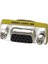 15 Pin D/d Hds Çevirici - DSR4605-9266 1