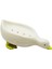 Ördek Katı Sabunluk (4767) - DSR8533-9694 1
