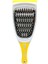 Plastik Saplı Tekli Rende (4767) - DSR1292-9207 1