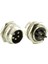 Mayk Fiş Erkek Şase 5 Pinli - DSR7679-6889 1