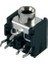 Stereo Şase 3.5mm Metal (IC-261) - DSR1729-1193 1