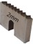 Cross-Cut Boya Yapışma Test Bıçağı 2 mm 2