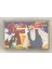Müslüm Gürses Kahire Resitali Insaf Kaset (Orjnal 1994 Dönem Baskı Kaset) 1