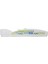 Lux Çanta Içi Hijyenik Seyahat Tipi Diş Fırçası Koyma Kutusu (4767) - DSR3542-7452 4