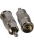 60 Ohm Çevirici Tos Fişi - DSR9424-2683 1