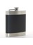 Paslanmaz Çelik Tekli 7 Oz Matara ALK2673 - DSR4105-5082 1