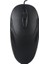 Everest SM-216 USB 1200 Dpı Siyah Kablolu Optik Mouse (4767) - DSR1153-6055 1