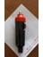 Bakalit Kablosuz Oto Çakmak Fişi (IC-246B-3) (4767) - DSR7996-4341 1