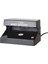Pilli Para ve Çek Kontrol Makinesi- DSR9823-9762 2
