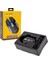 Hello HL-4728 Kablolu Oyuncu Gamıng Mouse (4767) - DSR1829-4977 3