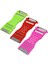Çok Fonksiyonlu Soyacak (4767) - DSR8935-2071 1