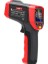 Unit UT-302C+ Kızılötesi Lazer Termometre; Unit 1